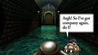 The Manhole: Masterpiece Edition screenshot 4
