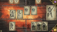 Thea: The Awakening screenshot 10