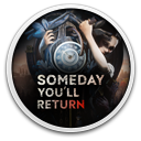 螢幕擷取畫面 (10) Someday You'll Return