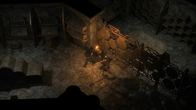 Exanima screenshot 8