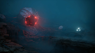 Cronos: The New Dawn screenshot 7