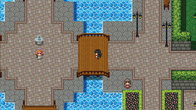 Marauder of Dystopia: The weakest go to the wall screenshot 10