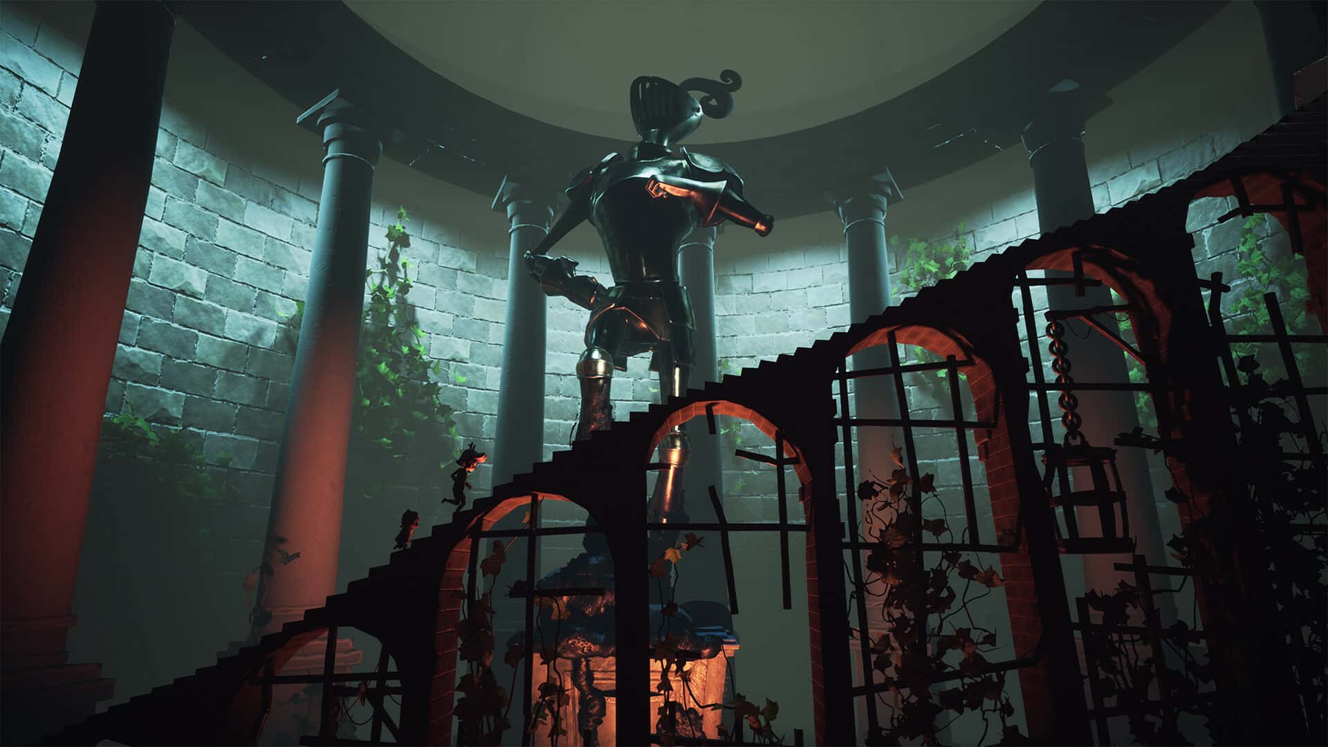 #2. Daydream: Forgotten Sorrow Bundle (GOG) By: Ravenage Games