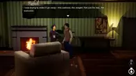 Abashed Demo screenshot 5