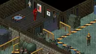 Crusader: No Remorse™ screenshot 2
