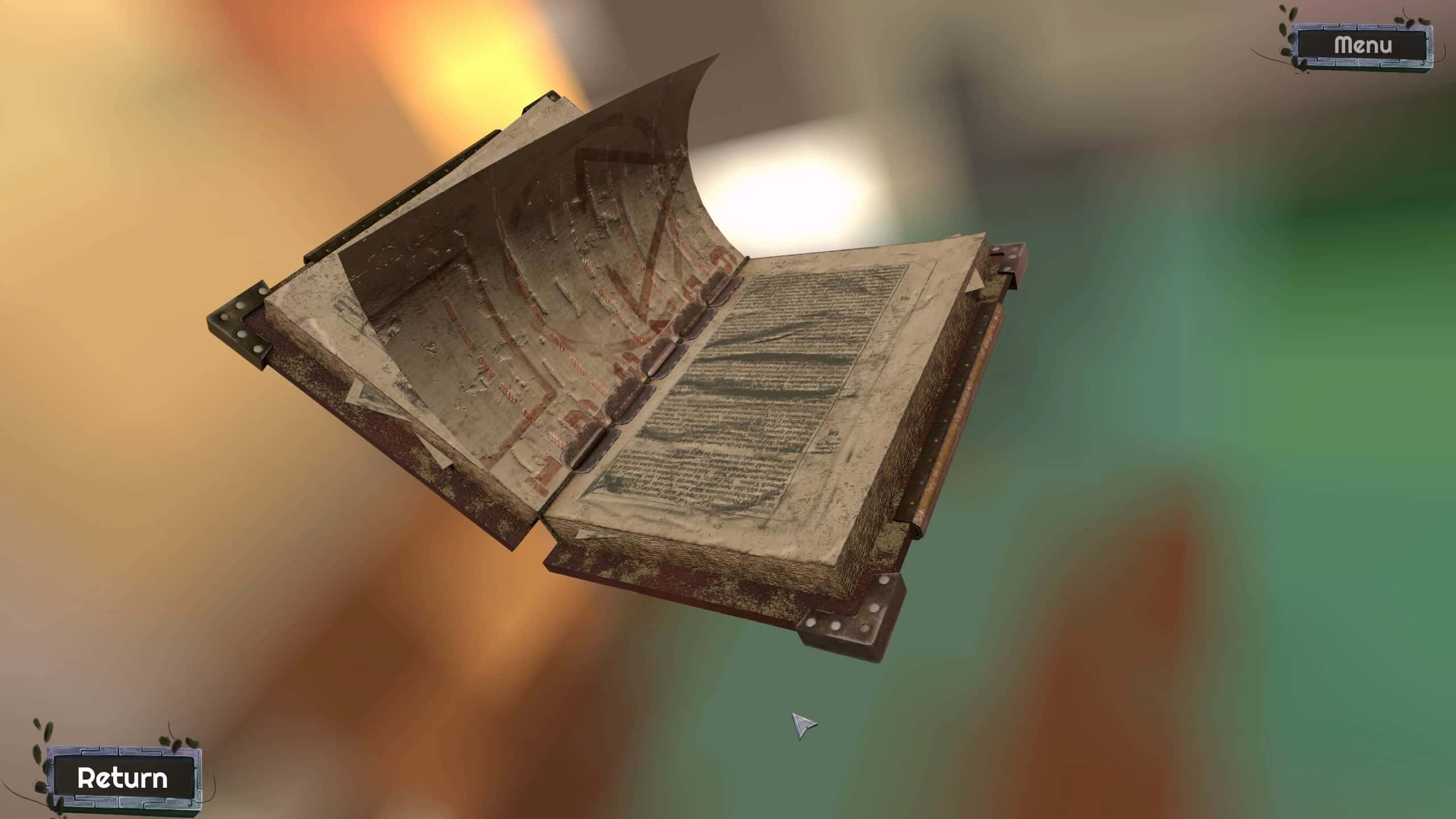 #8. About a Boy (GOG) Bởi: Return 0 Game Studio