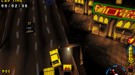 Ignition screenshot 7