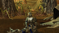Earth 2160 screenshot 11