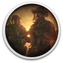 Wasteland 2 Director's Cut Digital Deluxe Edition