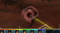 UFO: Aftermath screenshot 5