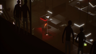 The Plane Effect Prologue screenshot 11