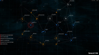 Spacecom screenshot 4