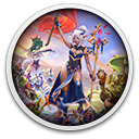 Ảnh chụp màn hình (10) Dungeons 4 - Deluxe Edition