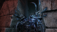 Fade to Silence screenshot 8