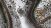 Close Combat 4: The Battle of the Bulge screenshot 6