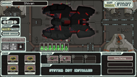 FTL: Advanced Edition screenshot 10