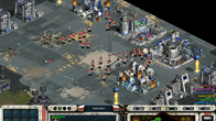 STAR WARS™ Galactic Battlegrounds Saga screenshot 5