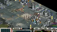 STAR WARS™ Galactic Battlegrounds Saga screenshot 5