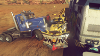Carmageddon: Max Damage screenshot 8