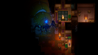 Core Keeper screenshot 6