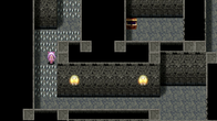 Asdivine Cross screenshot 4