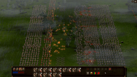 Bellfortis Complete screenshot 11