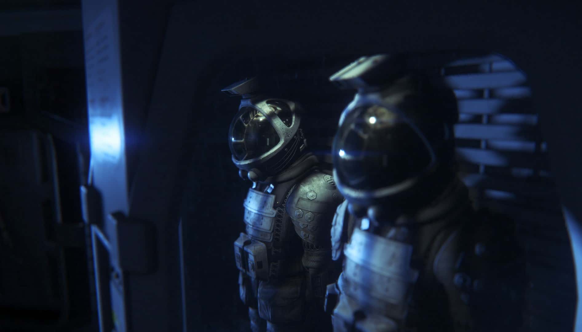 #1. Alien: Isolation - Season Pass (GOG) От: SEGA