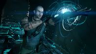 Red Faction: Armageddon screenshot 8