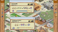 Imperialism screenshot 12