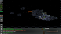 NEO Scavenger screenshot 10