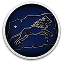 螢幕擷取畫面 (1) Dr Livingstone, I Presume? - Reversed Escape Room - Artbook