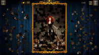 Dark Fantasy: Epic Jigsaw Puzzle screenshot 6