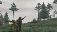 Tom Clancy's Ghost Recon® screenshot 2