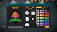 Brewpub Simulator screenshot 11