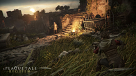 A Plague Tale: Requiem screenshot 9