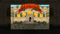Curious Expedition screenshot 4