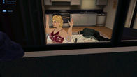 SWAT 3: Tactical Game of the Year Edition screenshot 9