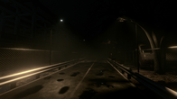 Those Who Remain screenshot 8