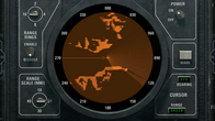 Dangerous Waters screenshot 4