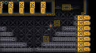 Oirbo screenshot 9