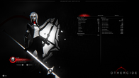 Othercide screenshot 10
