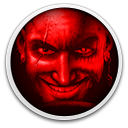 Carmageddon: Max Damage