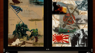 Pacific General screenshot 7
