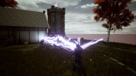 Fictorum screenshot 11