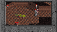 The Immortal screenshot 6