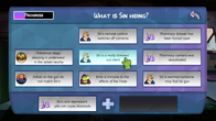 BROK The InvestiGator screenshot 10
