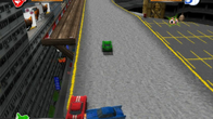 Mashed screenshot 1