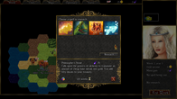 Leylines screenshot 4