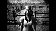 HORSES screenshot 7