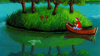 Teenagent screenshot 7